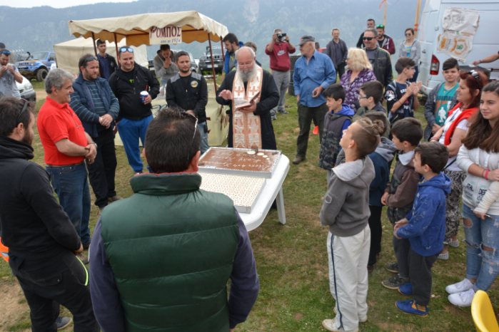 xrysomilia 2017 2DSC 0035