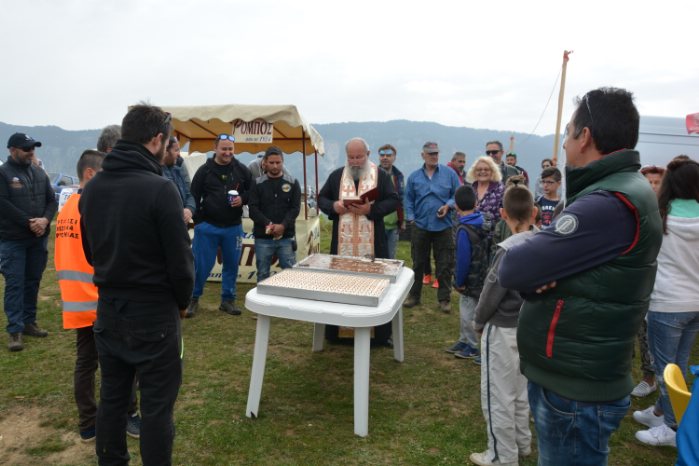 xrysomilia 2017 2DSC 0040