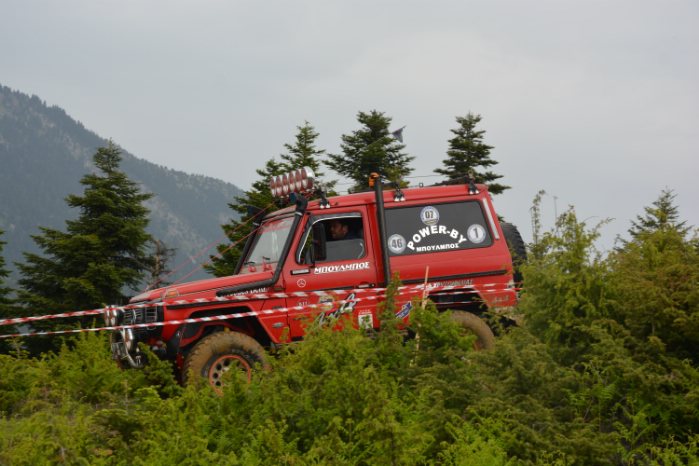 xrysomilia 2017 2DSC 0049