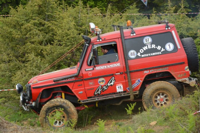 xrysomilia 2017 2DSC 0052