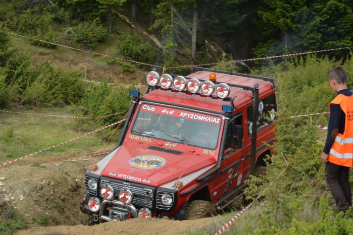 xrysomilia 2017 2DSC 0053