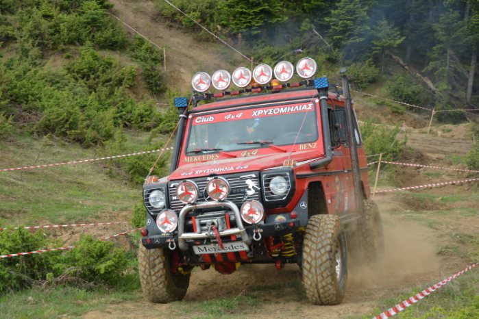 xrysomilia 2017 2DSC 0056