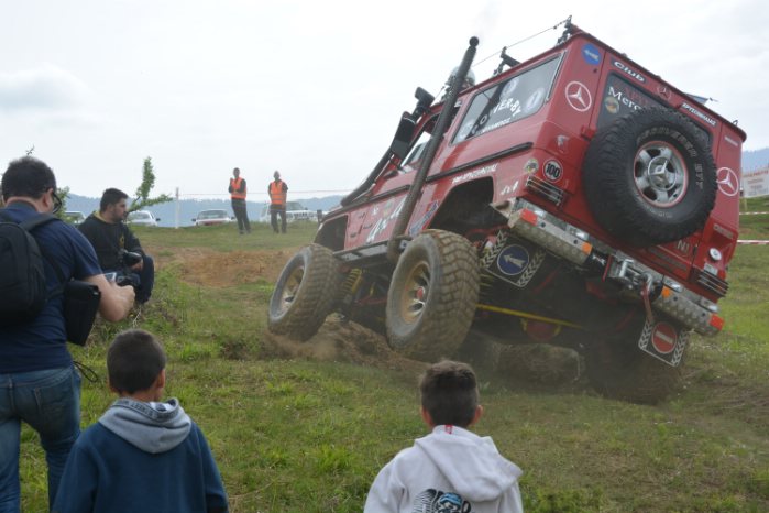 xrysomilia 2017 2DSC 0058