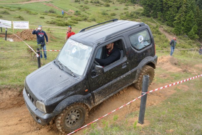 xrysomilia 2017 2DSC 0066