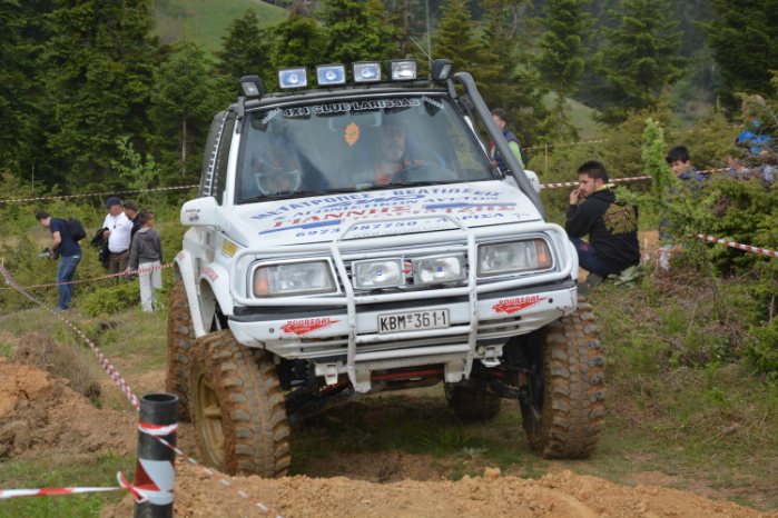 xrysomilia 2017 2DSC 0069