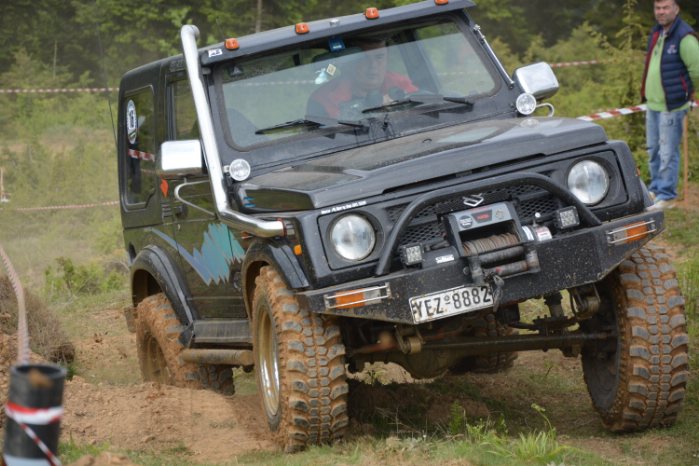 xrysomilia 2017 2DSC 0073