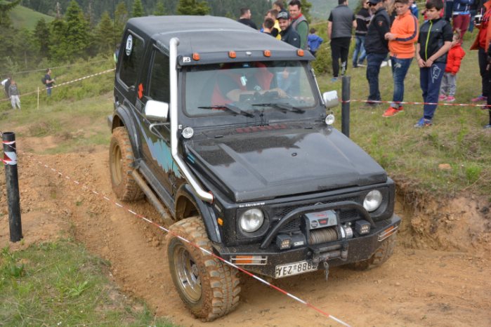 xrysomilia 2017 2DSC 0075