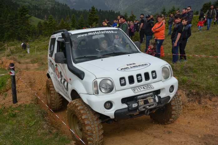 xrysomilia 2017 2DSC 0082