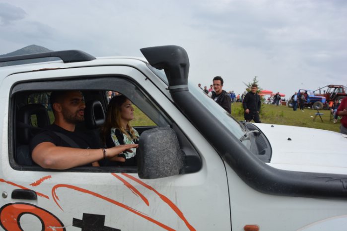 xrysomilia 2017 2DSC 0083