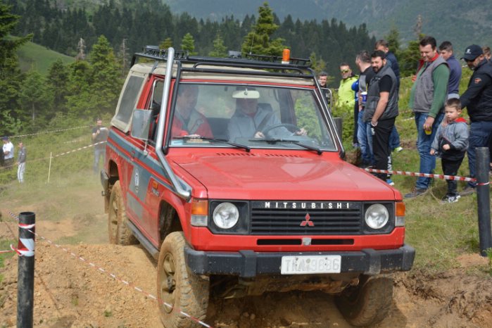 xrysomilia 2017 2DSC 0085