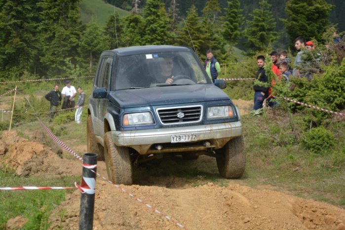 xrysomilia 2017 2DSC 0088