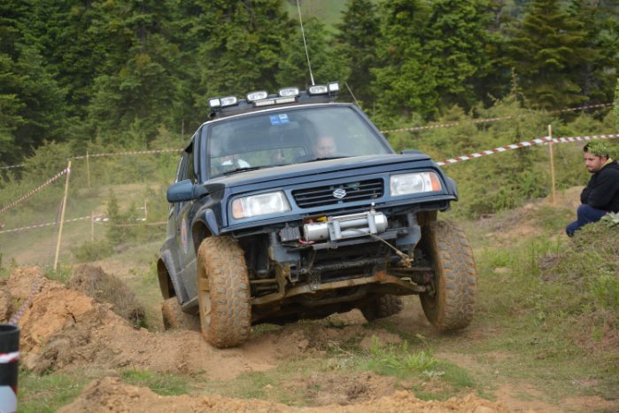 xrysomilia 2017 2DSC 0092