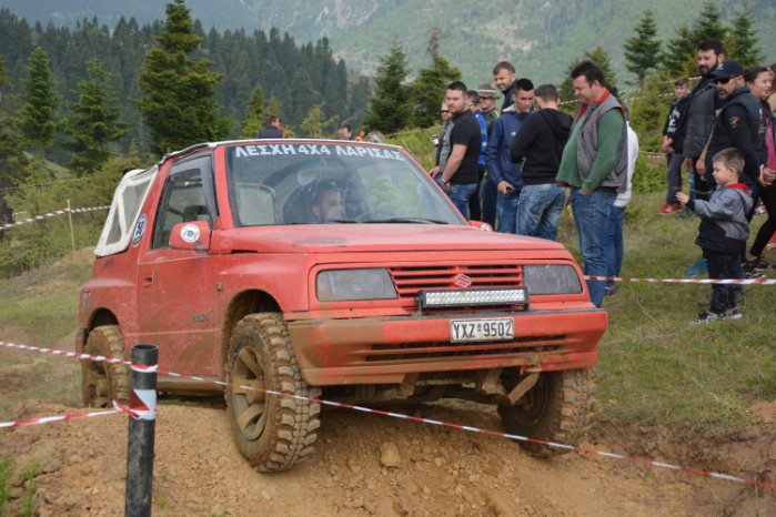 xrysomilia 2017 2DSC 0096