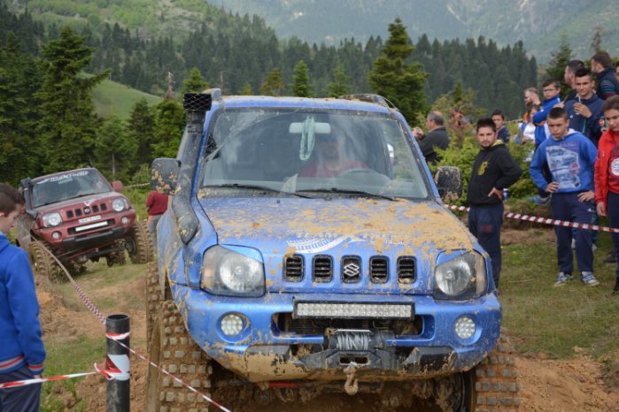 xrysomilia 2017 2DSC 0099