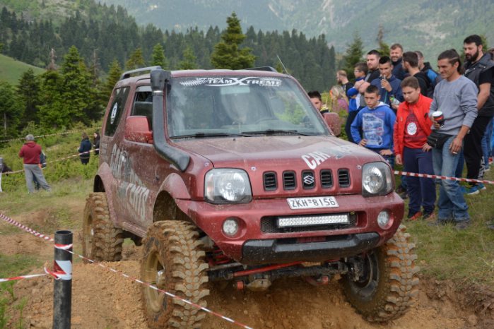 xrysomilia 2017 2DSC 0101