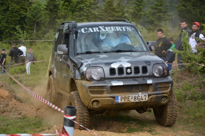 xrysomilia 2017 2DSC 0105