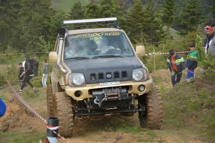 xrysomilia 2017 2DSC 0107