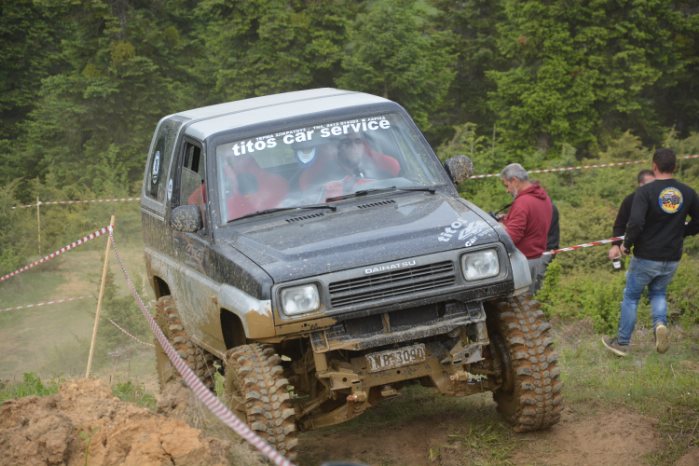 xrysomilia 2017 2DSC 0113