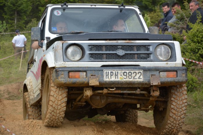 xrysomilia 2017 2DSC 0119