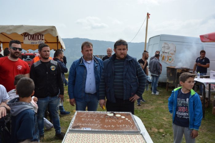 xrysomilia 2017 2DSC 0120