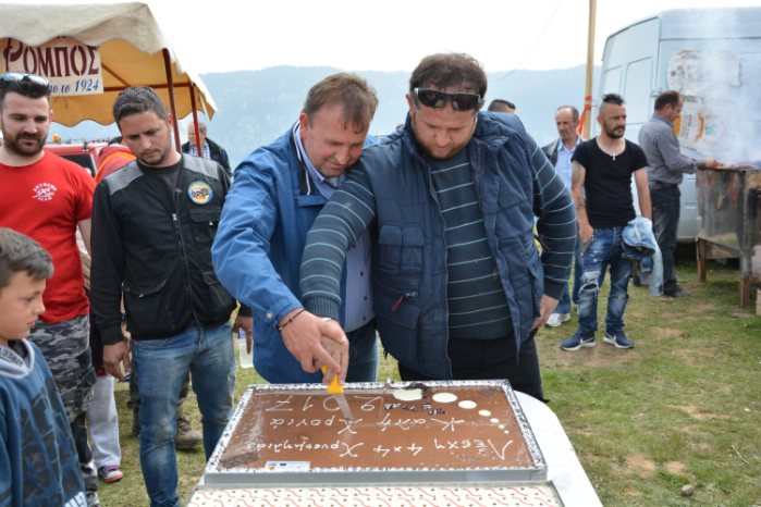 xrysomilia 2017 2DSC 0129