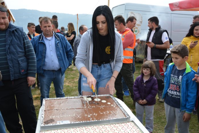 xrysomilia 2017 2DSC 0132