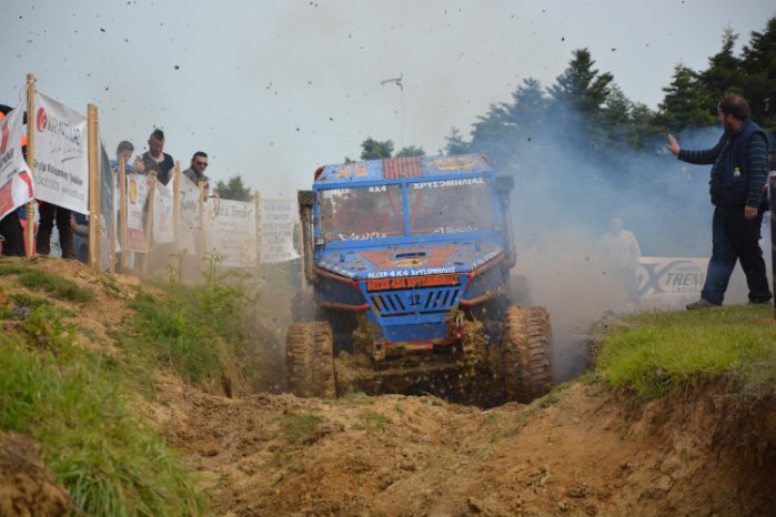 xrysomilia 2017 2DSC 0141