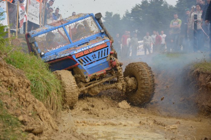 xrysomilia 2017 2DSC 0144