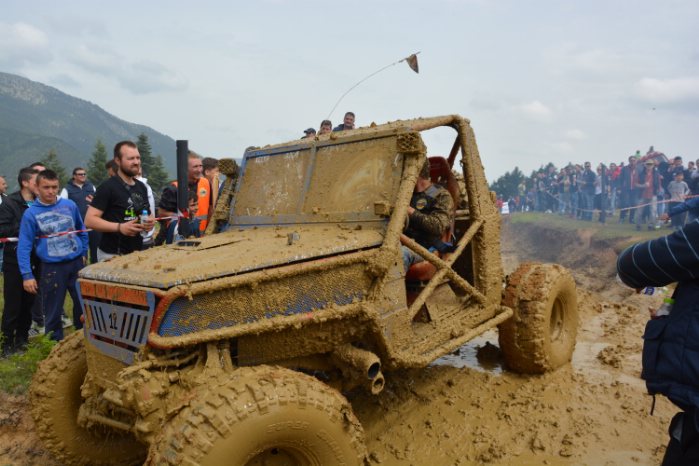 xrysomilia 2017 2DSC 0147