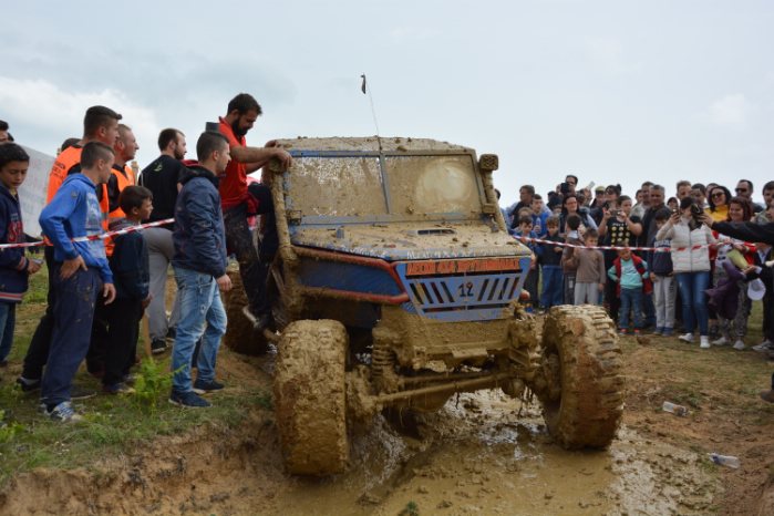 xrysomilia 2017 2DSC 0149