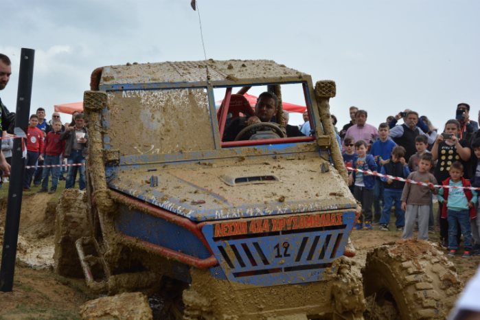 xrysomilia 2017 2DSC 0150