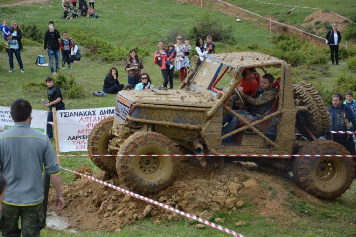 xrysomilia 2017 2DSC 0156