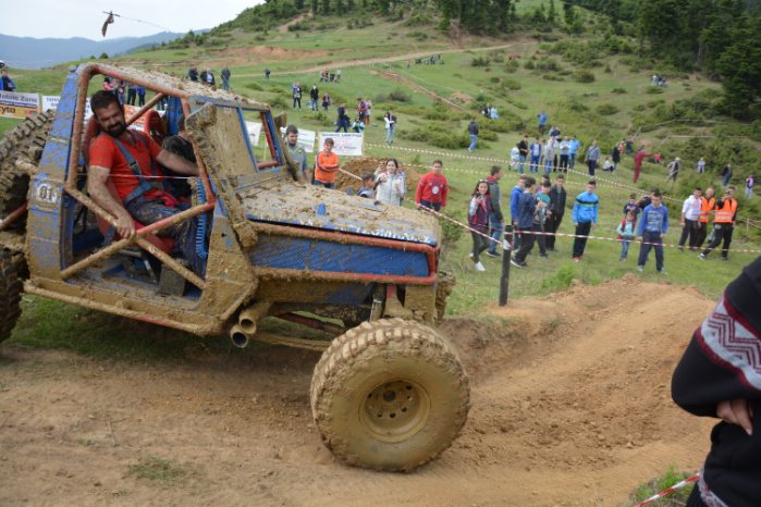 xrysomilia 2017 2DSC 0160