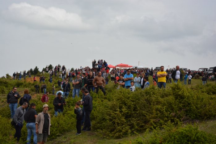 xrysomilia 2017 2DSC 0171