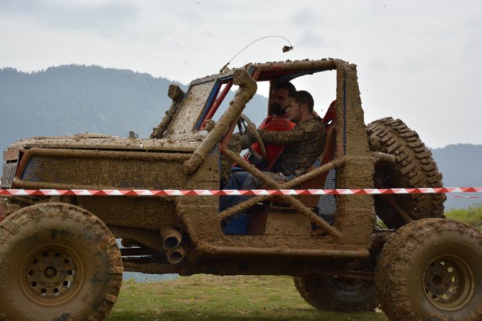 xrysomilia 2017 2DSC 0172