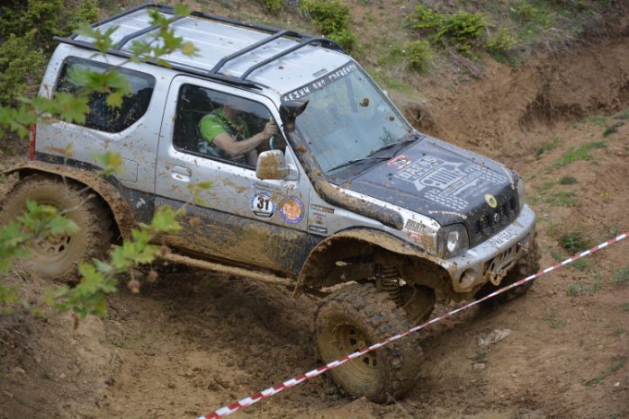 xrysomilia 2017 2DSC 0180