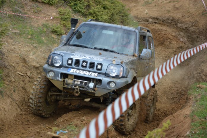 xrysomilia 2017 2DSC 0191