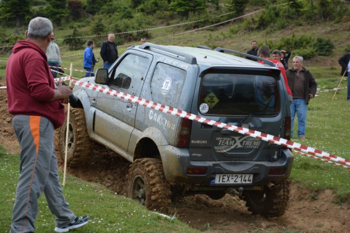 xrysomilia 2017 2DSC 0193