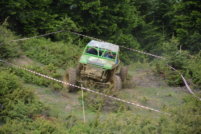 xrysomilia 2017 2DSC 0198