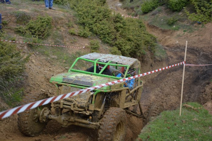 xrysomilia 2017 2DSC 0207