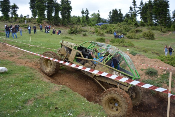 xrysomilia 2017 2DSC 0215