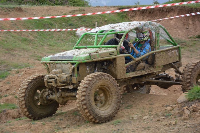 xrysomilia 2017 2DSC 0228