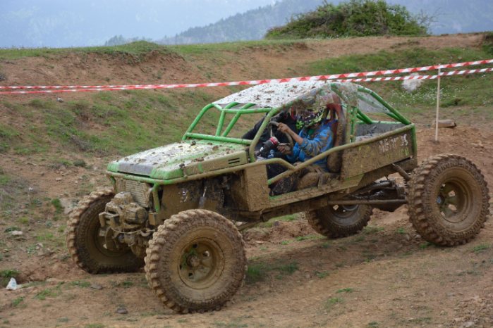 xrysomilia 2017 2DSC 0229