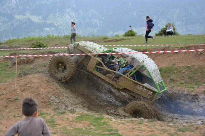 xrysomilia 2017 2DSC 0231