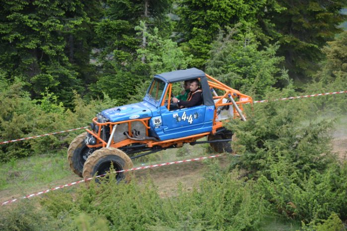 xrysomilia 2017 2DSC 0239