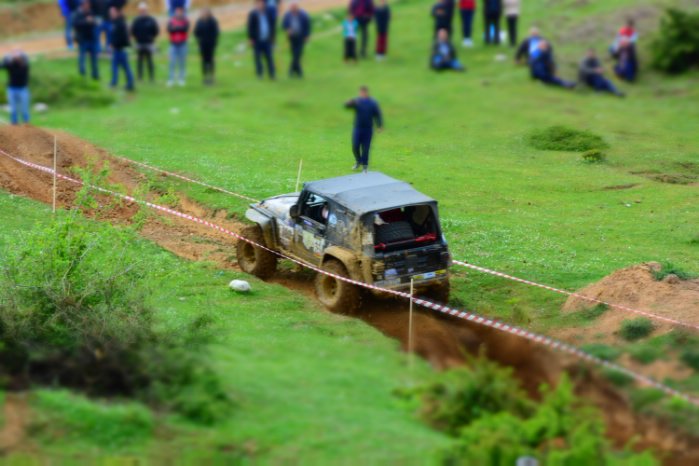 xrysomilia 2017 2DSC 0241