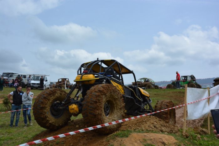 xrysomilia 2017 2DSC 0244