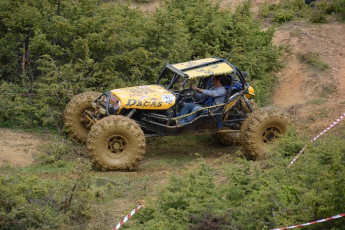 xrysomilia 2017 2DSC 0246