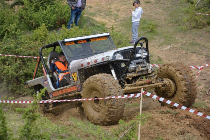 xrysomilia 2017 2DSC 0249