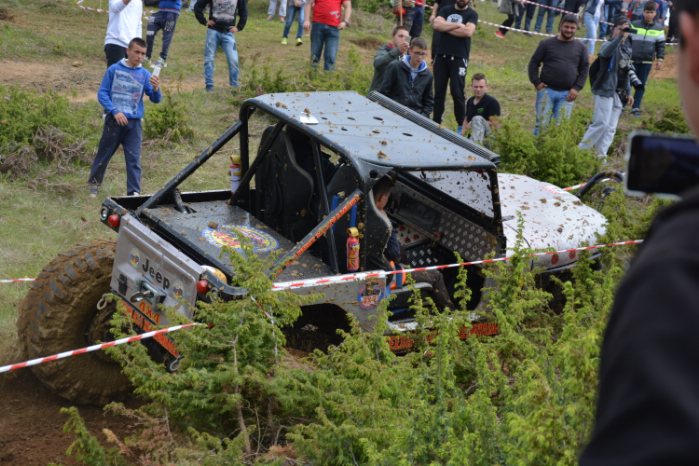 xrysomilia 2017 2DSC 0253